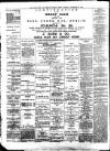 Irish News and Belfast Morning News Thursday 29 November 1894 Page 4