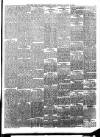 Irish News and Belfast Morning News Thursday 29 November 1894 Page 5