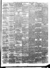 Irish News and Belfast Morning News Thursday 29 November 1894 Page 7