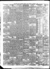 Irish News and Belfast Morning News Thursday 29 November 1894 Page 8