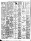 Irish News and Belfast Morning News Friday 30 November 1894 Page 2