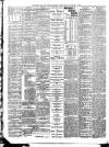 Irish News and Belfast Morning News Friday 07 December 1894 Page 2