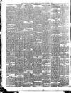 Irish News and Belfast Morning News Friday 07 December 1894 Page 6