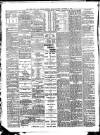Irish News and Belfast Morning News Saturday 15 December 1894 Page 2