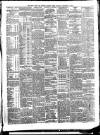 Irish News and Belfast Morning News Saturday 15 December 1894 Page 3