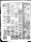 Irish News and Belfast Morning News Saturday 15 December 1894 Page 4