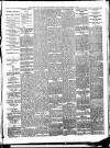 Irish News and Belfast Morning News Saturday 15 December 1894 Page 5