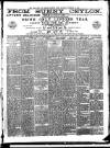 Irish News and Belfast Morning News Saturday 15 December 1894 Page 7