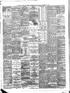 Irish News and Belfast Morning News Saturday 22 December 1894 Page 2