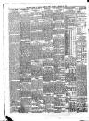 Irish News and Belfast Morning News Saturday 22 December 1894 Page 8