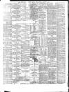 Irish News and Belfast Morning News Tuesday 01 January 1895 Page 2
