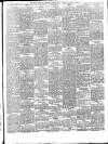 Irish News and Belfast Morning News Tuesday 01 January 1895 Page 5