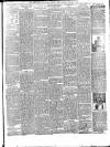 Irish News and Belfast Morning News Tuesday 01 January 1895 Page 7