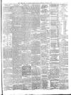 Irish News and Belfast Morning News Wednesday 02 January 1895 Page 3