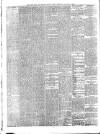 Irish News and Belfast Morning News Wednesday 02 January 1895 Page 6