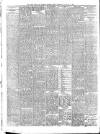Irish News and Belfast Morning News Wednesday 02 January 1895 Page 8