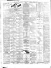 Irish News and Belfast Morning News Thursday 03 January 1895 Page 2