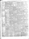 Irish News and Belfast Morning News Thursday 03 January 1895 Page 3