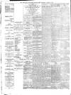 Irish News and Belfast Morning News Thursday 03 January 1895 Page 4