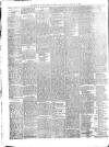 Irish News and Belfast Morning News Thursday 03 January 1895 Page 6