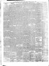 Irish News and Belfast Morning News Thursday 03 January 1895 Page 8