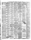 Irish News and Belfast Morning News Saturday 05 January 1895 Page 2