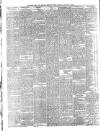 Irish News and Belfast Morning News Saturday 05 January 1895 Page 8