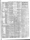 Irish News and Belfast Morning News Tuesday 08 January 1895 Page 3