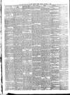 Irish News and Belfast Morning News Tuesday 08 January 1895 Page 6