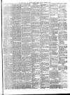 Irish News and Belfast Morning News Tuesday 08 January 1895 Page 7