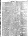 Irish News and Belfast Morning News Wednesday 09 January 1895 Page 6