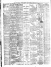 Irish News and Belfast Morning News Thursday 10 January 1895 Page 2