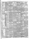 Irish News and Belfast Morning News Thursday 10 January 1895 Page 3