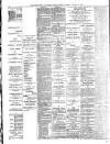Irish News and Belfast Morning News Thursday 10 January 1895 Page 4