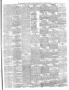 Irish News and Belfast Morning News Thursday 10 January 1895 Page 5