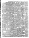 Irish News and Belfast Morning News Thursday 10 January 1895 Page 6