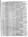 Irish News and Belfast Morning News Thursday 10 January 1895 Page 7