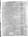 Irish News and Belfast Morning News Thursday 10 January 1895 Page 8