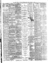 Irish News and Belfast Morning News Friday 11 January 1895 Page 2