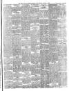 Irish News and Belfast Morning News Friday 11 January 1895 Page 5