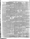 Irish News and Belfast Morning News Friday 11 January 1895 Page 6