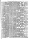 Irish News and Belfast Morning News Friday 11 January 1895 Page 7
