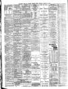 Irish News and Belfast Morning News Saturday 12 January 1895 Page 2