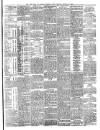 Irish News and Belfast Morning News Saturday 12 January 1895 Page 3