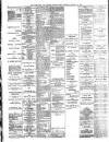 Irish News and Belfast Morning News Saturday 12 January 1895 Page 4