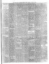Irish News and Belfast Morning News Saturday 12 January 1895 Page 7