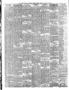 Irish News and Belfast Morning News Saturday 12 January 1895 Page 8