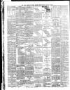 Irish News and Belfast Morning News Monday 14 January 1895 Page 2