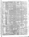 Irish News and Belfast Morning News Monday 14 January 1895 Page 3