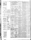 Irish News and Belfast Morning News Monday 14 January 1895 Page 4